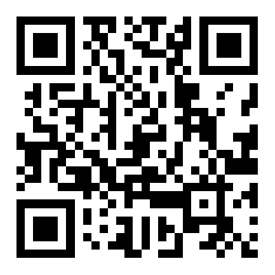 尚红网app