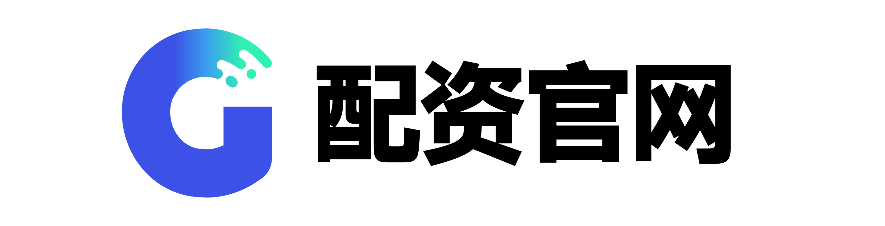 尚红网app